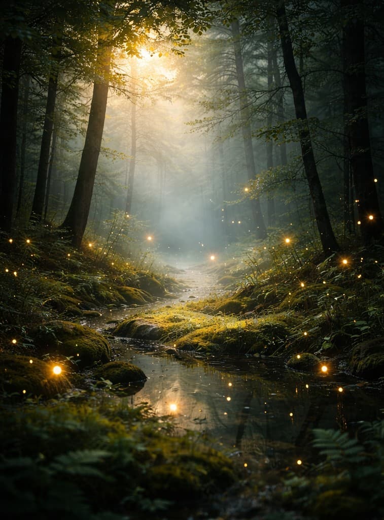 Philosophy of the Human Academy